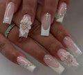 Pretty